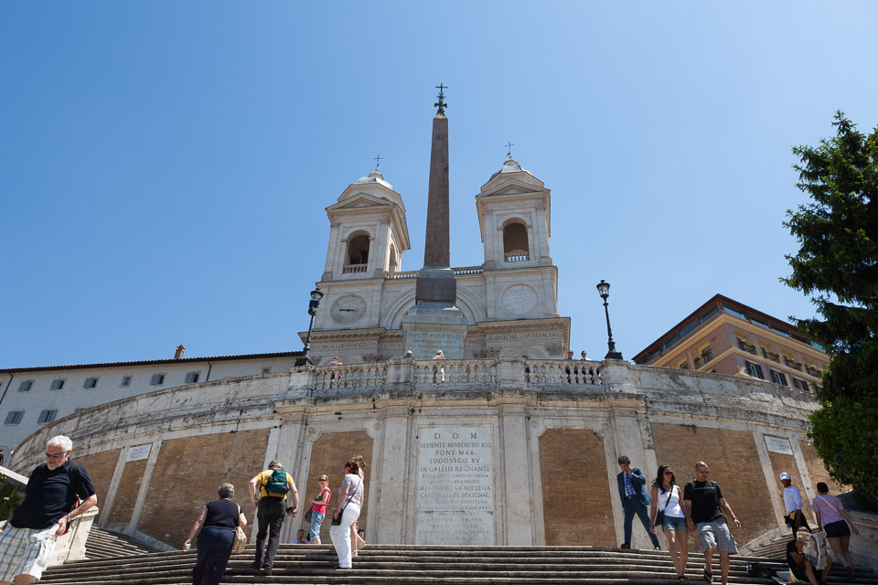 Rome_Amalfi_Coast_IMG_5341.jpg