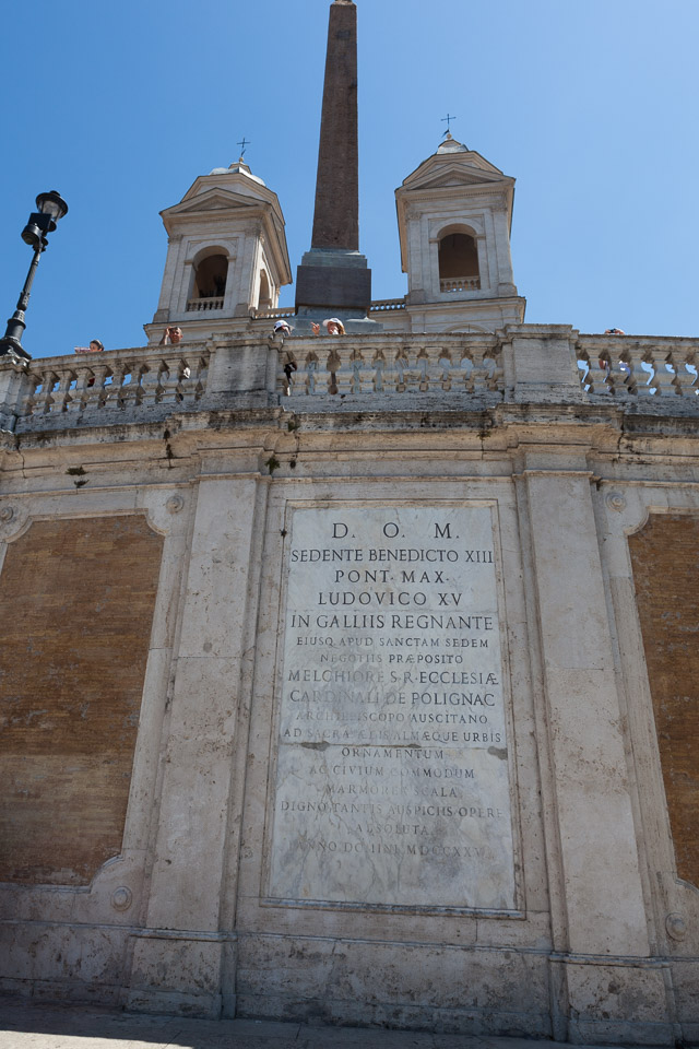 Rome_Amalfi_Coast_IMG_5342.jpg