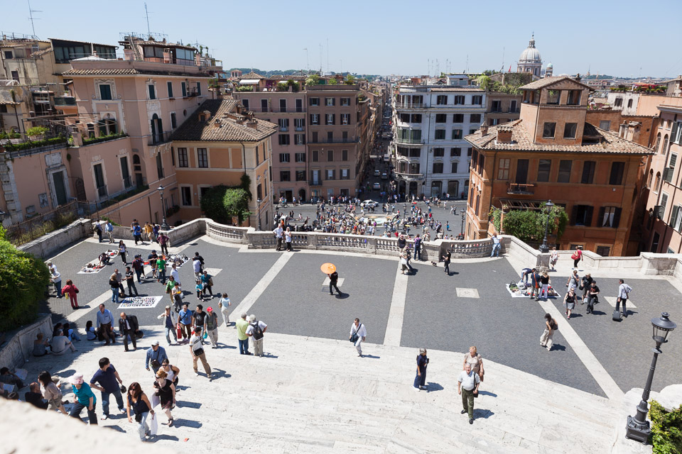 Rome_Amalfi_Coast_IMG_5343.jpg