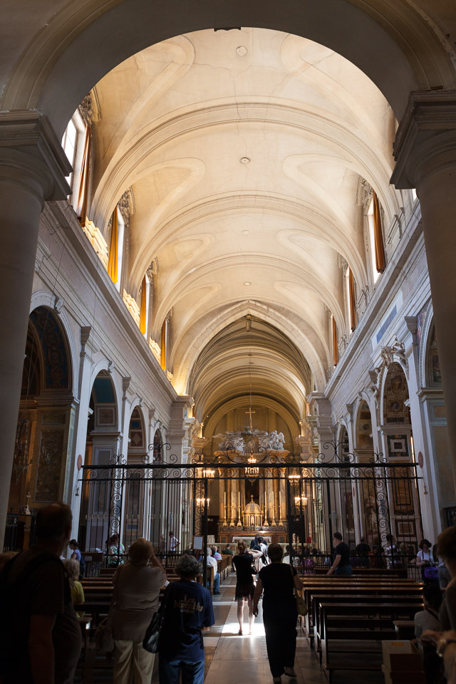 Rome_Amalfi_Coast_IMG_5345.jpg