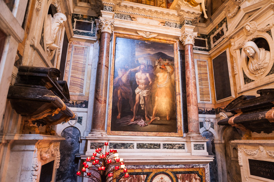 Rome_Amalfi_Coast_IMG_5350.jpg