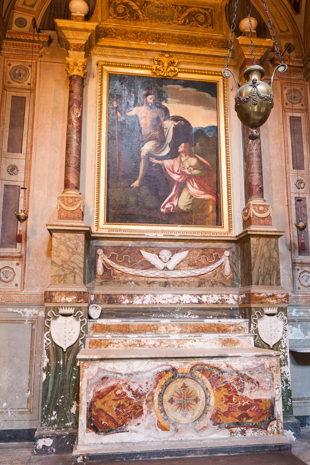 Rome_Amalfi_Coast_IMG_5352.jpg