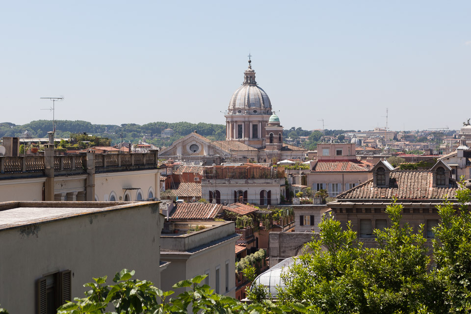 Rome_Amalfi_Coast_IMG_5356.jpg