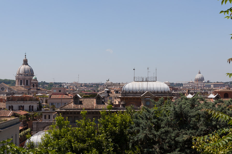Rome_Amalfi_Coast_IMG_5357.jpg