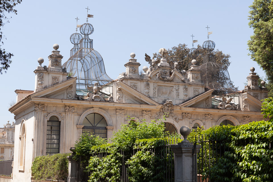 Rome_Amalfi_Coast_IMG_5364.jpg