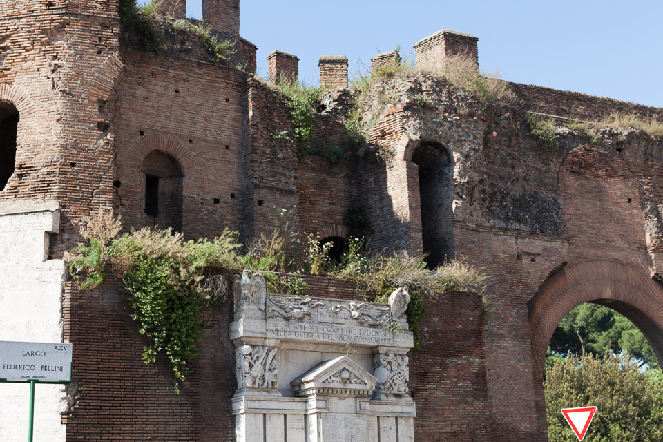 Rome_Amalfi_Coast_IMG_5376.jpg