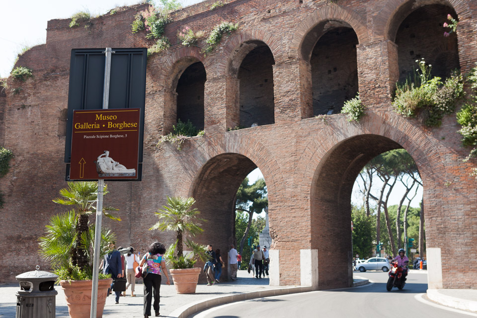 Rome_Amalfi_Coast_IMG_5377.jpg