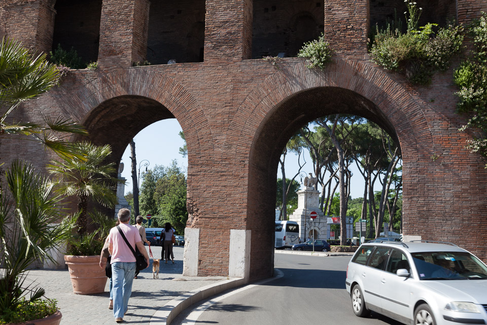 Rome_Amalfi_Coast_IMG_5378.jpg