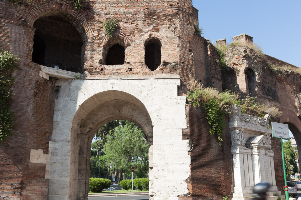 Rome_Amalfi_Coast_IMG_5379.jpg
