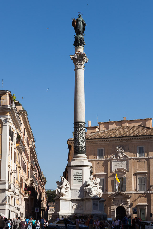 Rome_Amalfi_Coast_IMG_5380.jpg