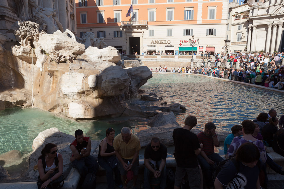 Rome_Amalfi_Coast_IMG_5382.jpg