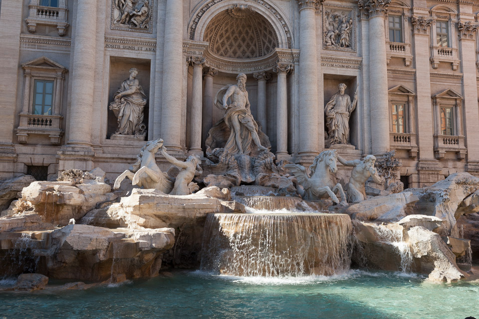 Rome_Amalfi_Coast_IMG_5388.jpg