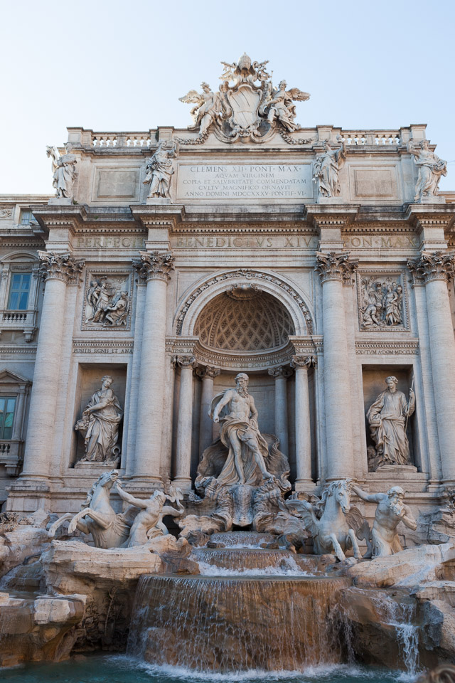 Rome_Amalfi_Coast_IMG_5410.jpg