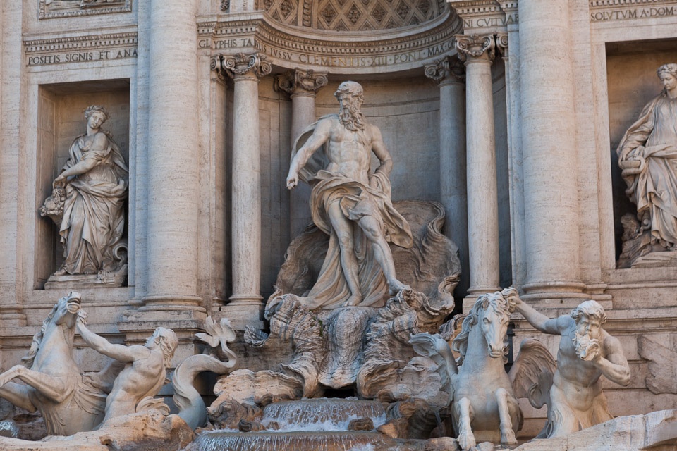 Rome_Amalfi_Coast_IMG_5412.jpg
