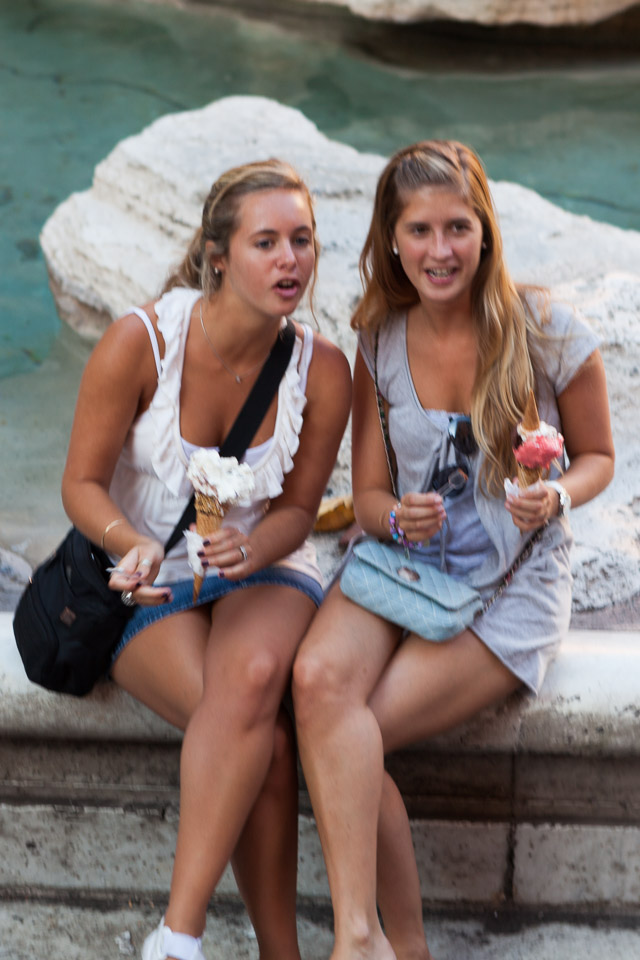 Rome_Amalfi_Coast_IMG_5428.jpg
