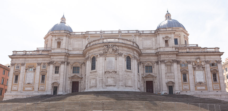 Rome_Amalfi_Coast_IMG_5438.jpg