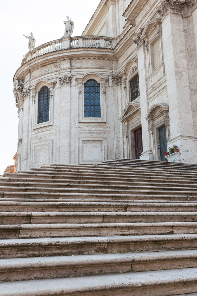 Rome_Amalfi_Coast_IMG_5440.jpg