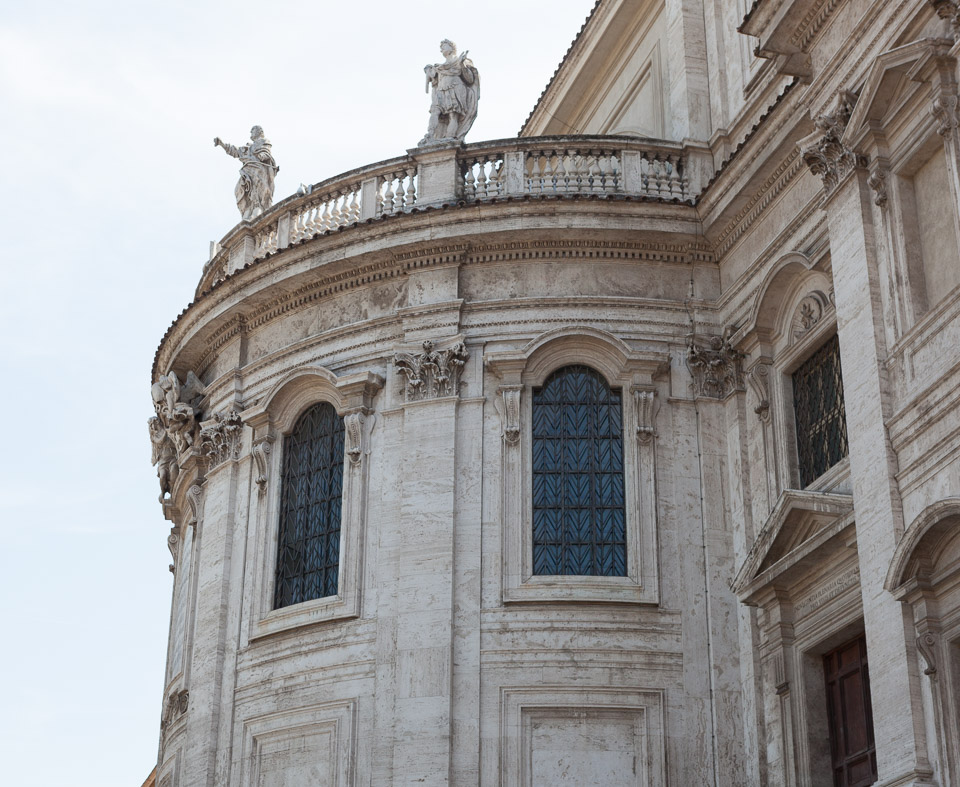 Rome_Amalfi_Coast_IMG_5441.jpg