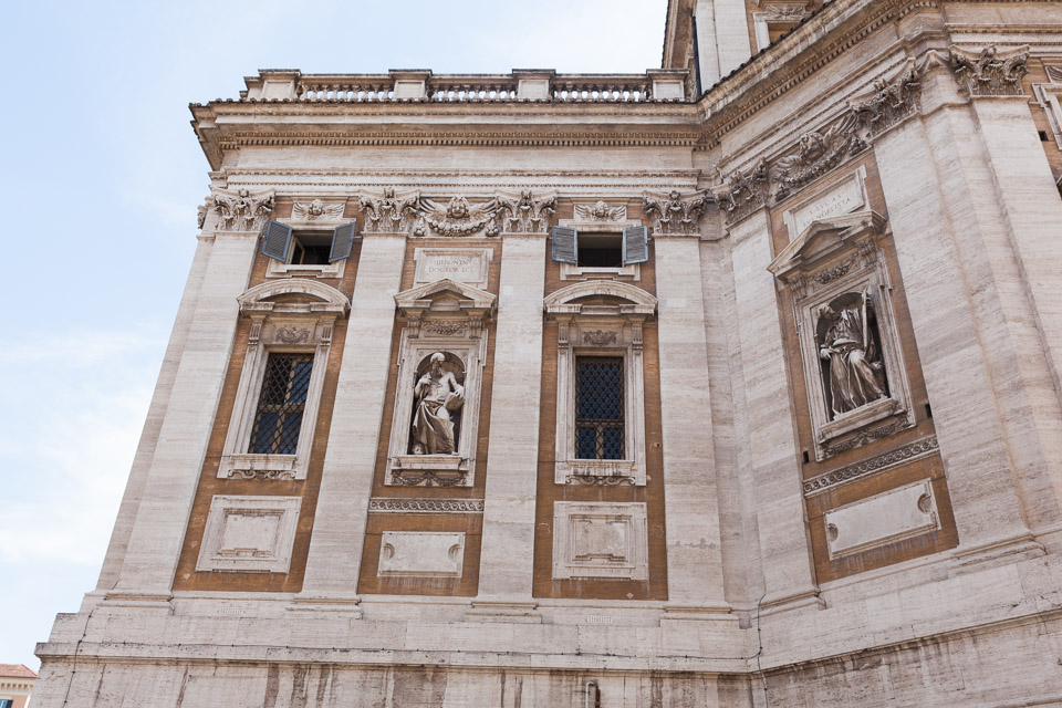 Rome_Amalfi_Coast_IMG_5442.jpg