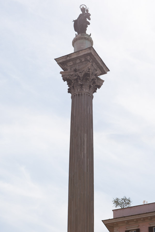 Rome_Amalfi_Coast_IMG_5444.jpg