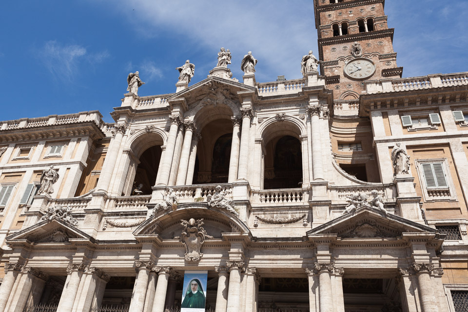 Rome_Amalfi_Coast_IMG_5445.jpg