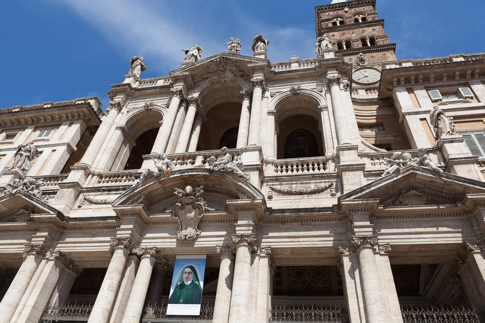 Rome_Amalfi_Coast_IMG_5447.jpg