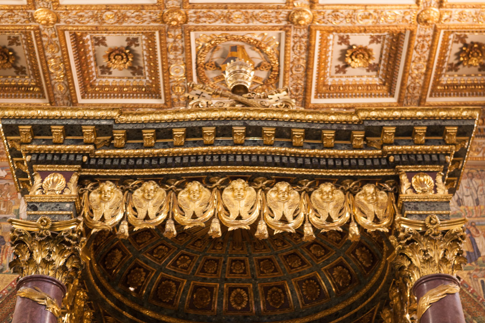 Rome_Amalfi_Coast_IMG_5459.jpg