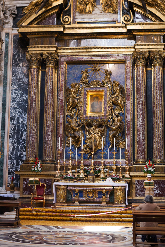 Rome_Amalfi_Coast_IMG_5463.jpg