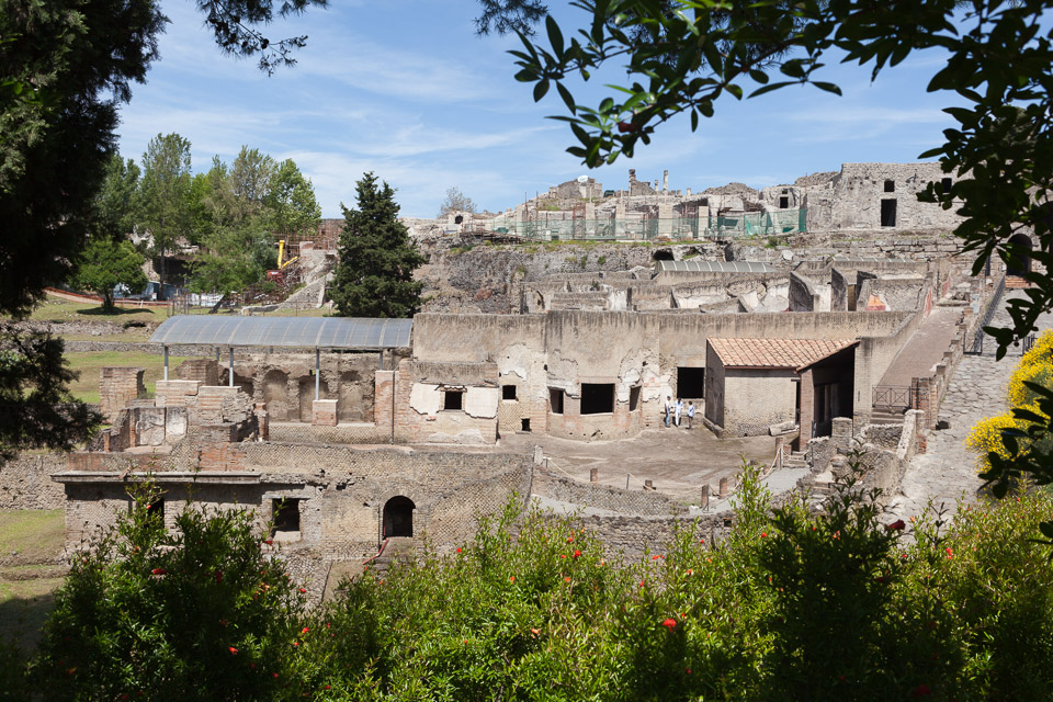 Rome_Amalfi_Coast_IMG_5469.jpg