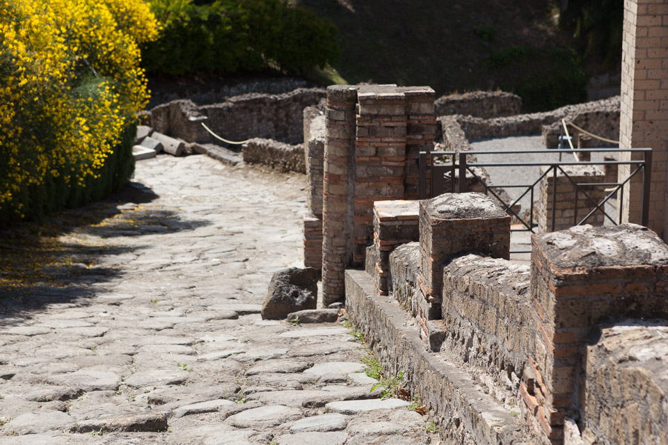 Rome_Amalfi_Coast_IMG_5473.jpg