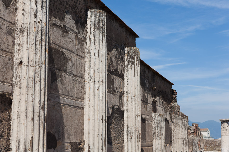 Rome_Amalfi_Coast_IMG_5485.jpg
