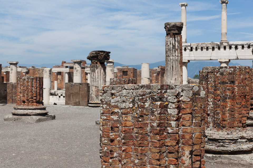 Rome_Amalfi_Coast_IMG_5489.jpg