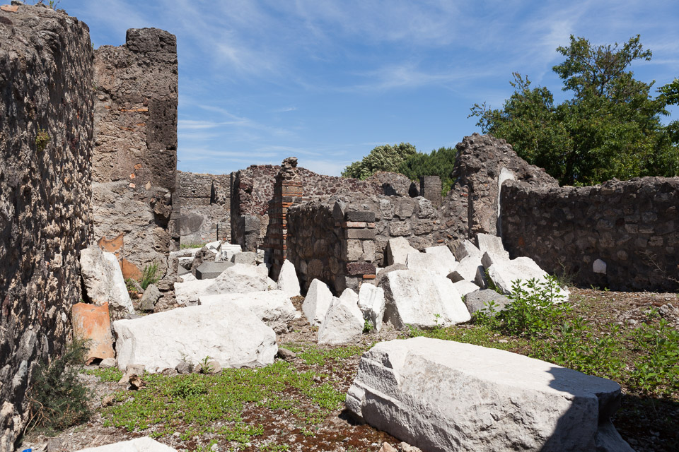 Rome_Amalfi_Coast_IMG_5507.jpg