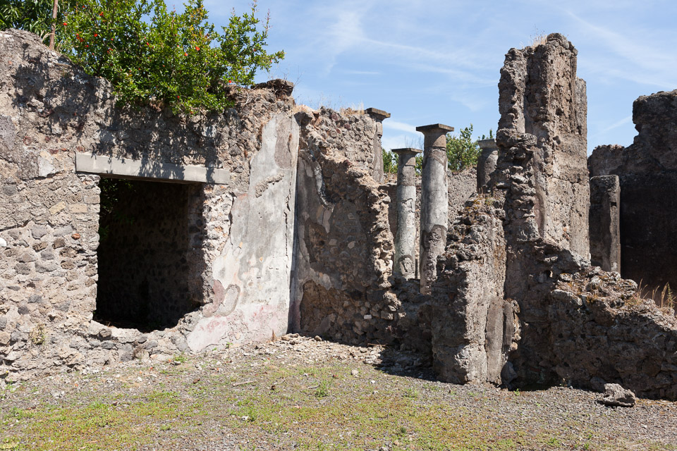 Rome_Amalfi_Coast_IMG_5508.jpg