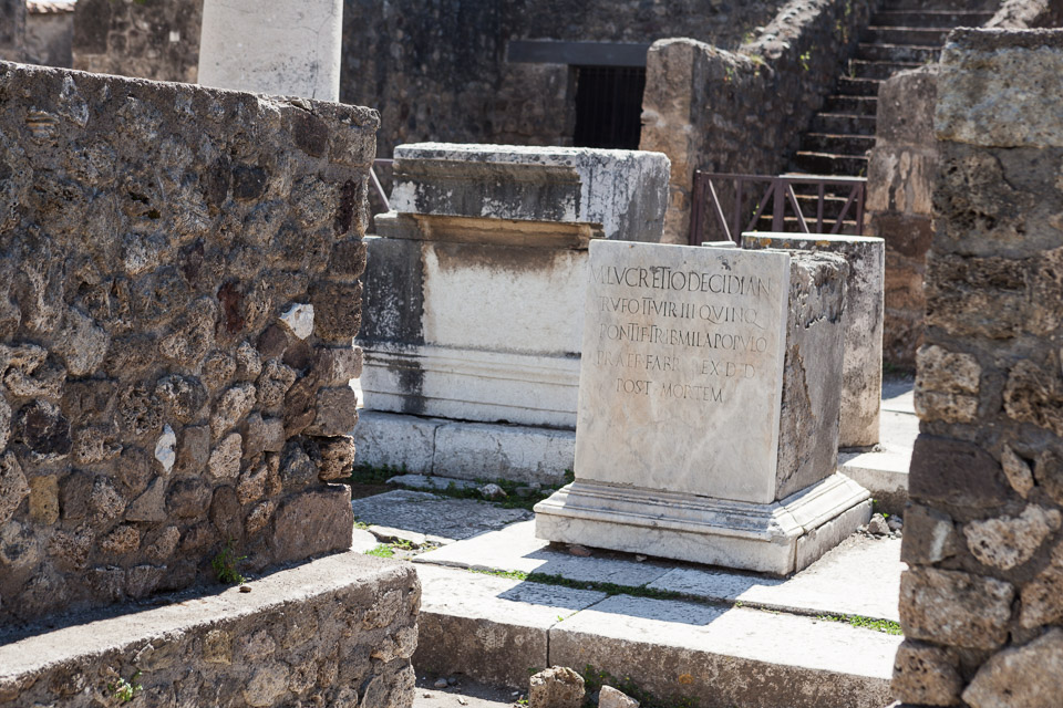 Rome_Amalfi_Coast_IMG_5519.jpg