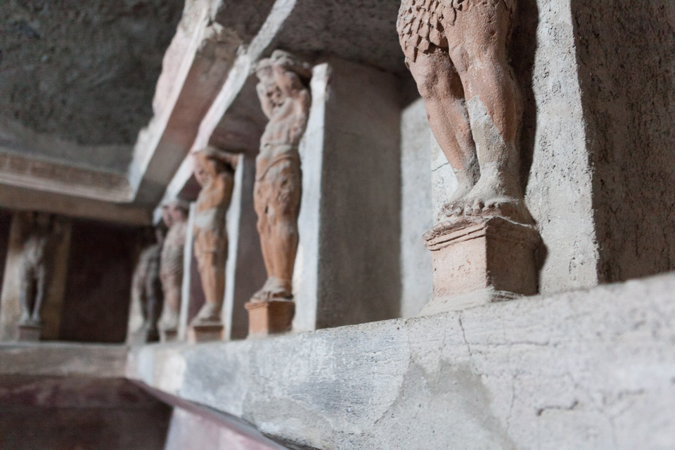 Rome_Amalfi_Coast_IMG_5534.jpg