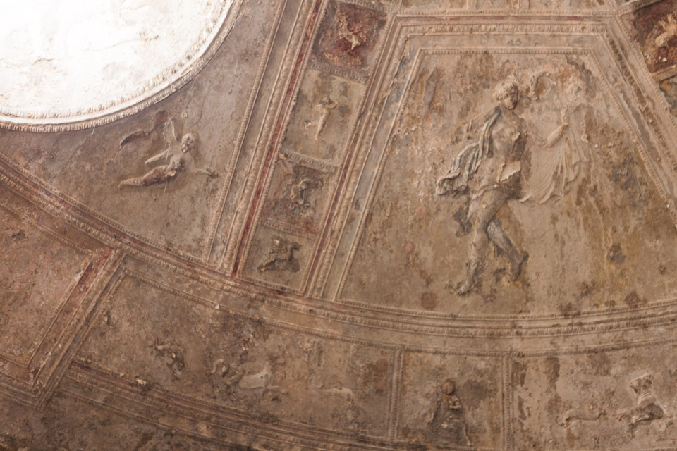 Rome_Amalfi_Coast_IMG_5540.jpg