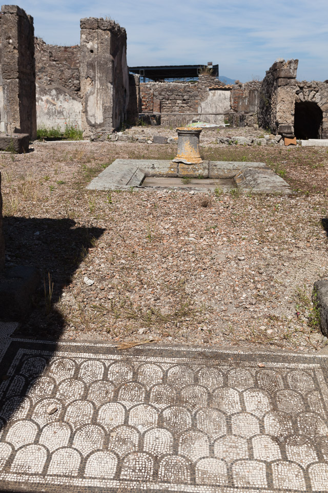 Rome_Amalfi_Coast_IMG_5543.jpg