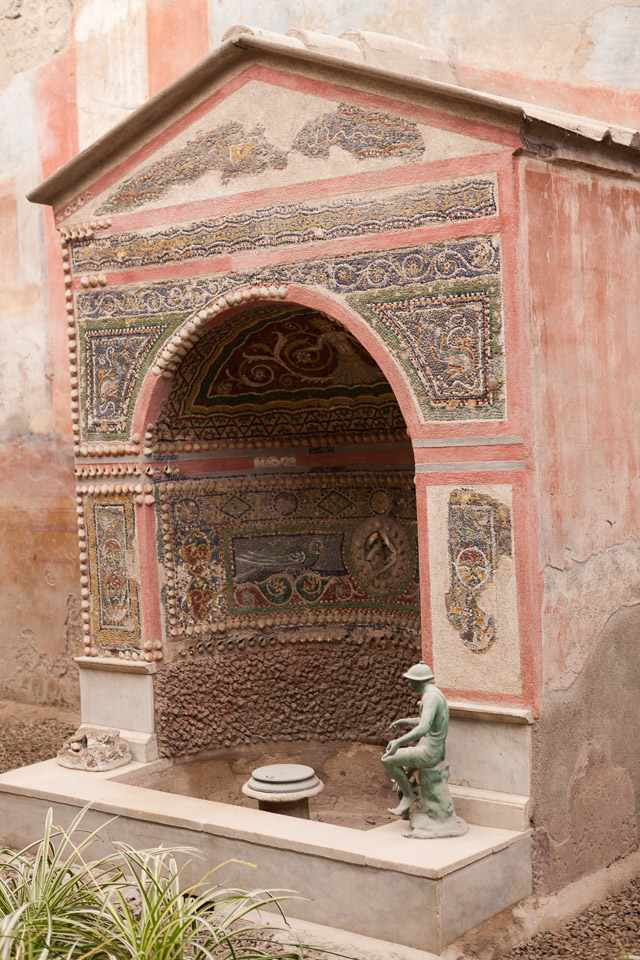 Rome_Amalfi_Coast_IMG_5546.jpg