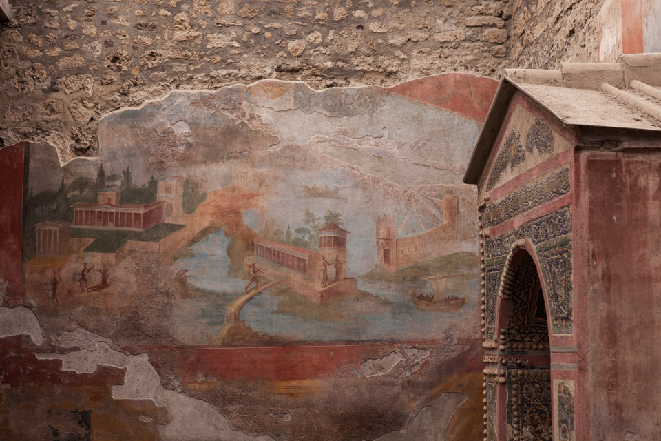 Rome_Amalfi_Coast_IMG_5547.jpg