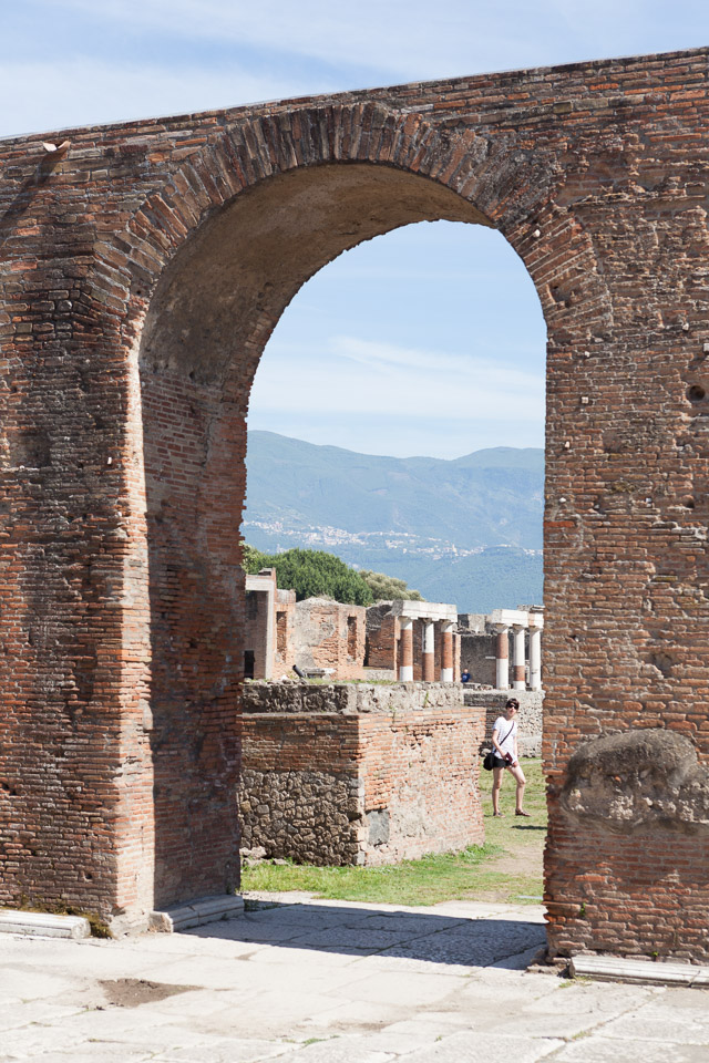 Rome_Amalfi_Coast_IMG_5554.jpg