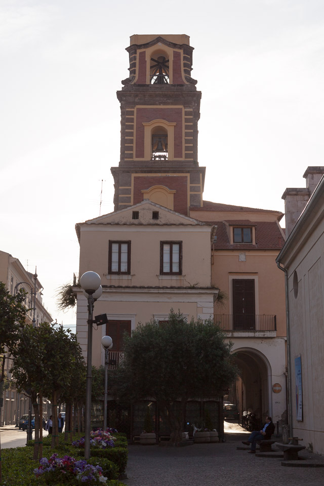 Rome_Amalfi_Coast_IMG_5560.jpg