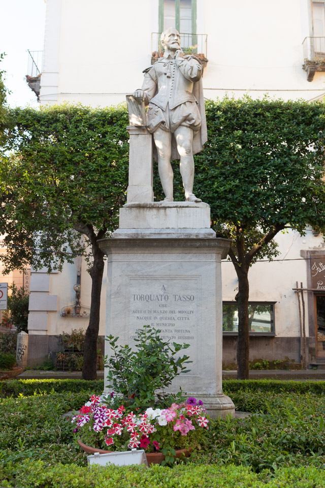 Rome_Amalfi_Coast_IMG_5562.jpg