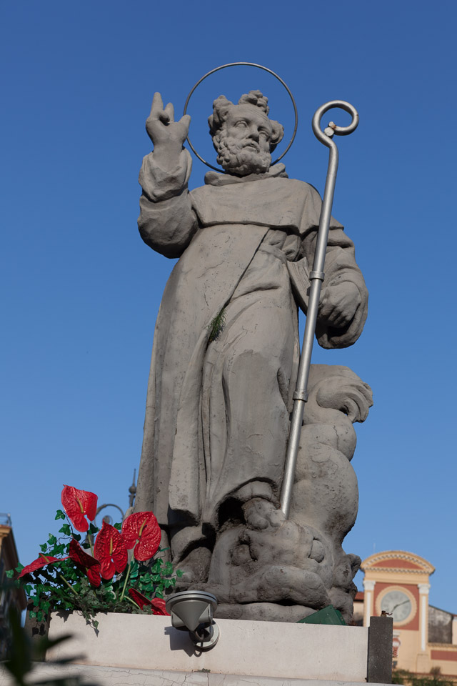 Rome_Amalfi_Coast_IMG_5565.jpg