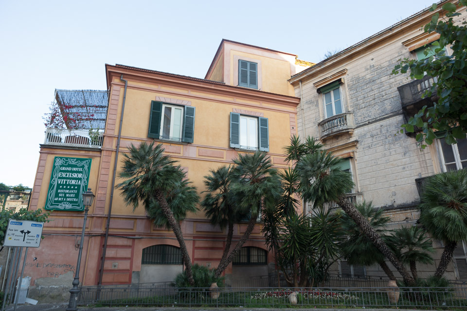 Rome_Amalfi_Coast_IMG_5566.jpg