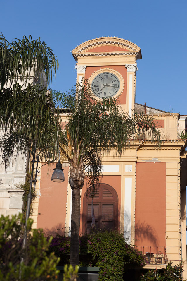 Rome_Amalfi_Coast_IMG_5571.jpg