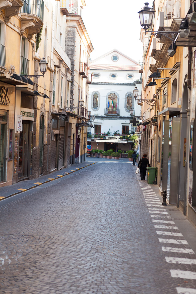 Rome_Amalfi_Coast_IMG_5572.jpg