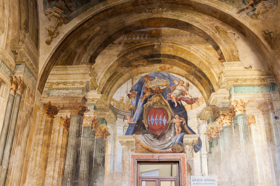 Rome_Amalfi_Coast_IMG_5575.jpg