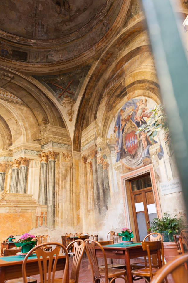 Rome_Amalfi_Coast_IMG_5577.jpg