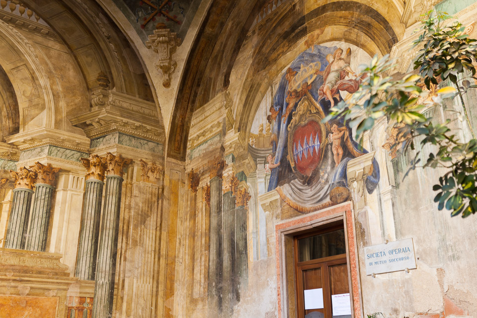 Rome_Amalfi_Coast_IMG_5579.jpg